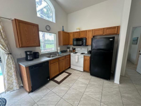 A Hidden Gem Southern Dunes Villa Golf Views